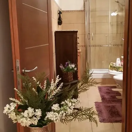A Casa Ta Valeria