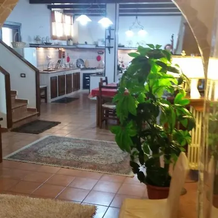 A Casa Ta Valeria